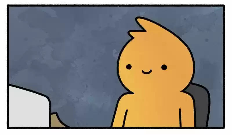 Safely Endangered 53