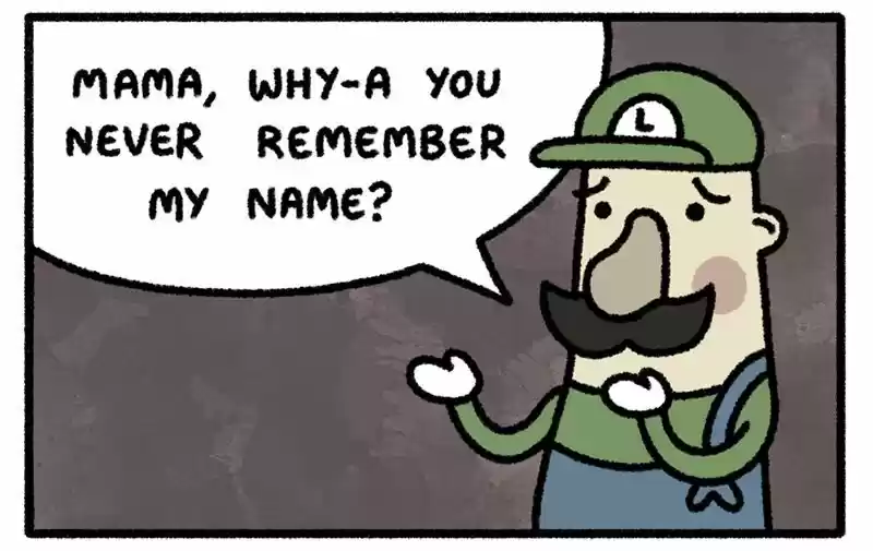 Safely Endangered 55