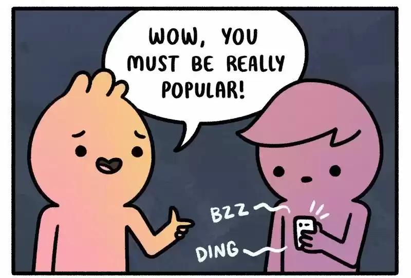 Safely Endangered 56