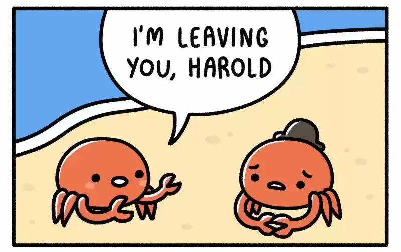 Safely Endangered 57