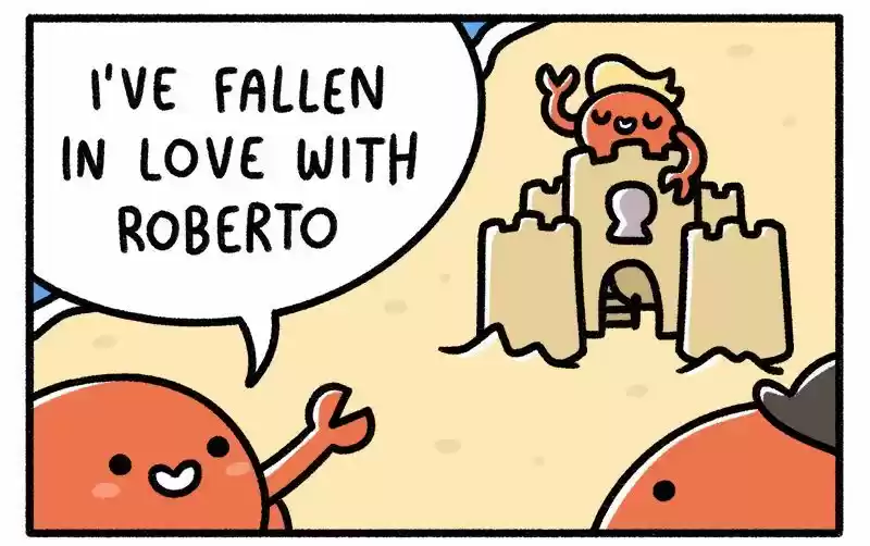 Safely Endangered 57