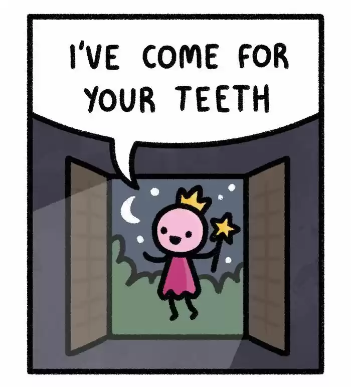 Safely Endangered 58