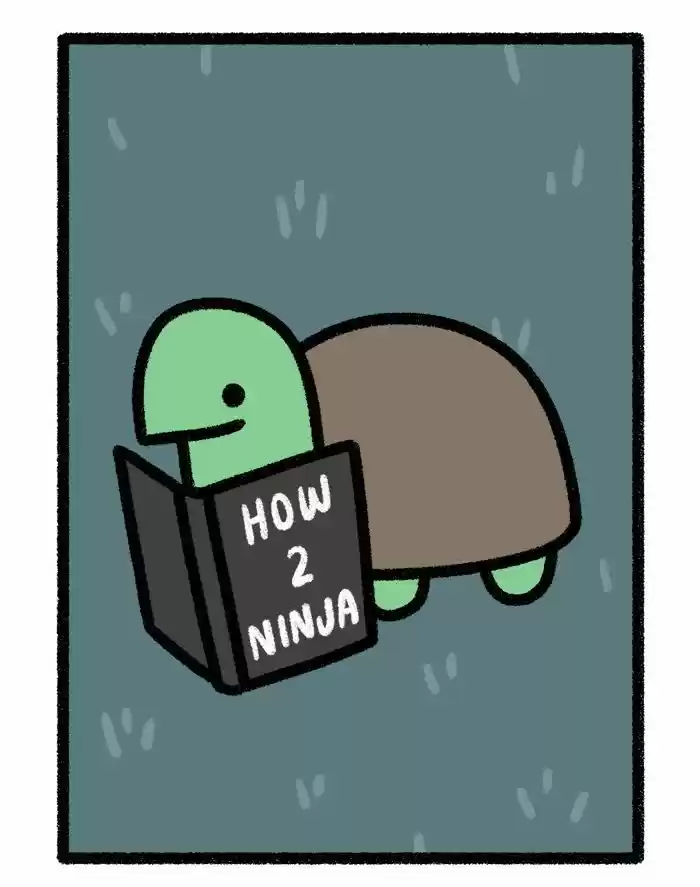 Safely Endangered 59