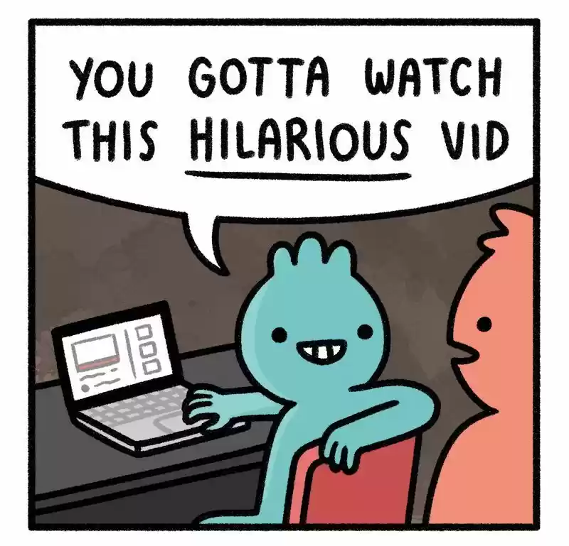 Safely Endangered 60