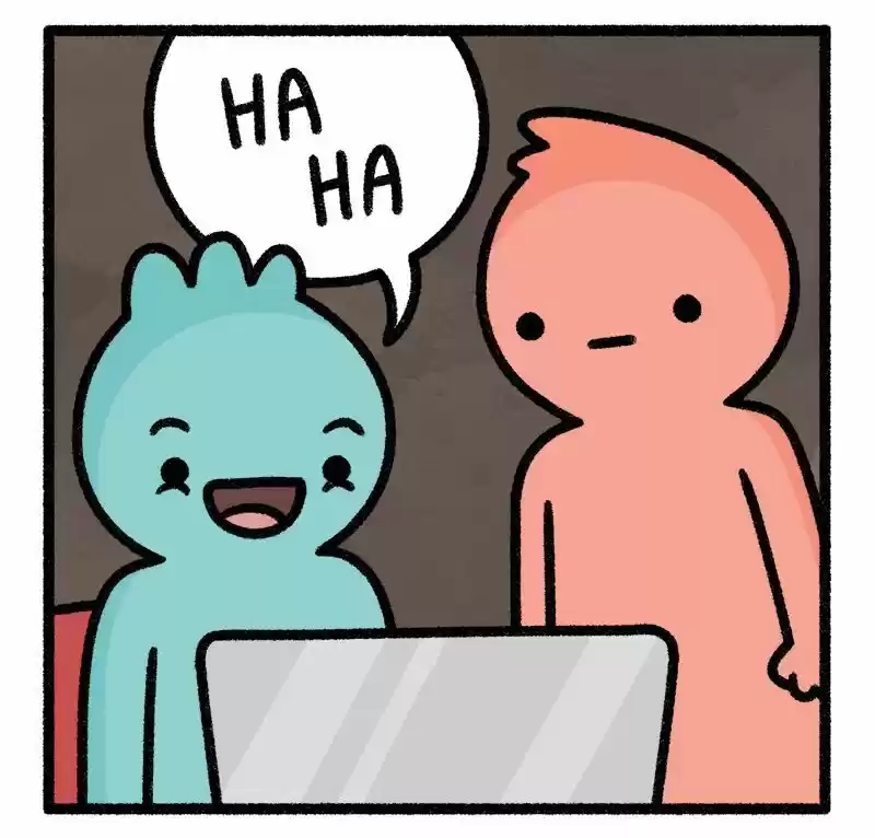 Safely Endangered 60