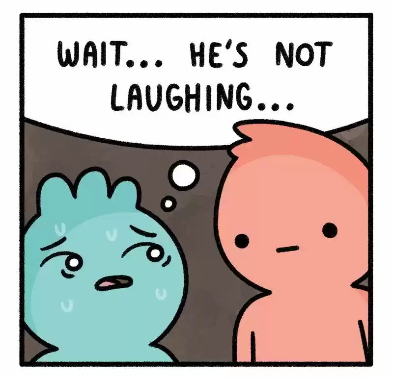 Safely Endangered 60