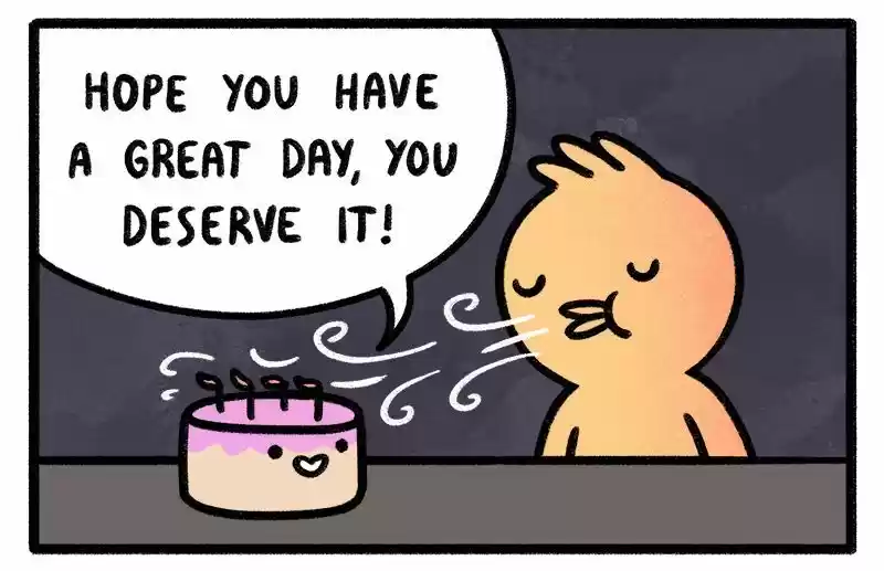 Safely Endangered 62