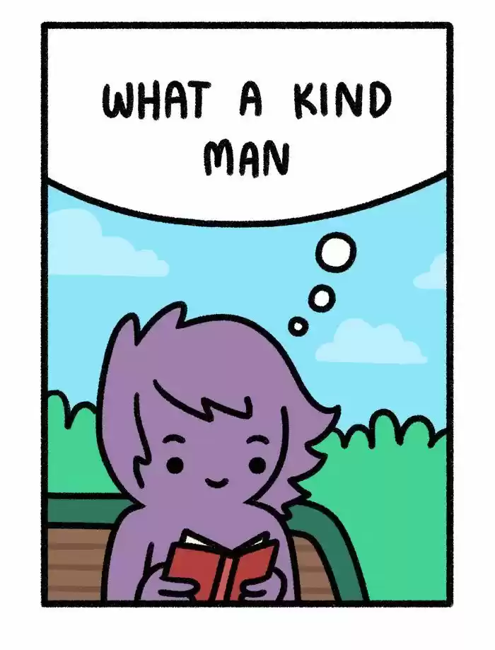 Safely Endangered 63