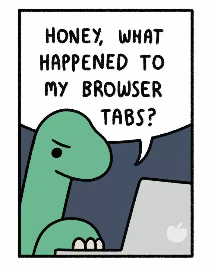 Safely Endangered 64