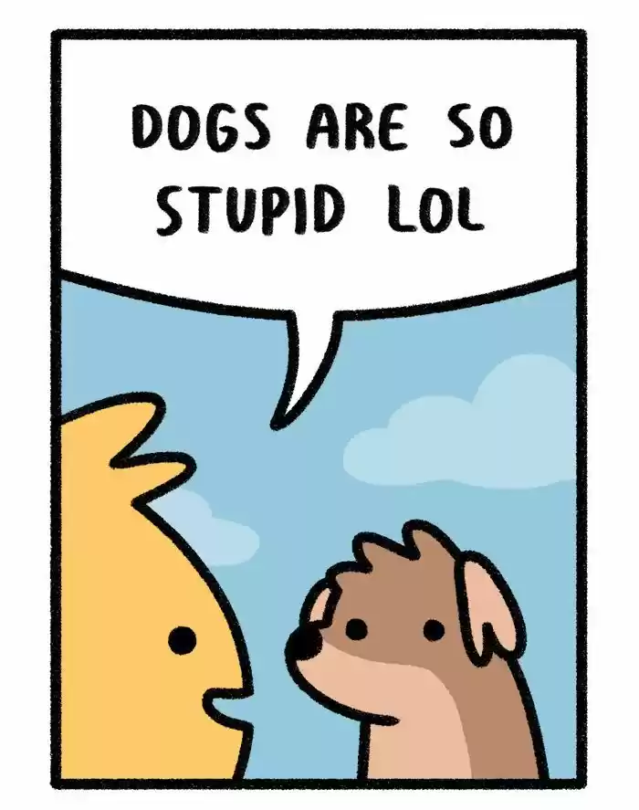 Safely Endangered 65