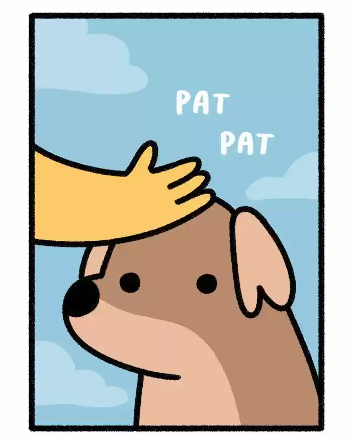 Safely Endangered 65