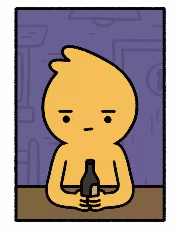 Safely Endangered 66