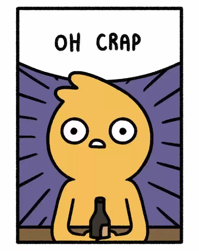 Safely Endangered 66