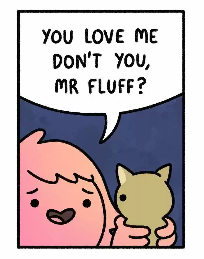 Safely Endangered 67