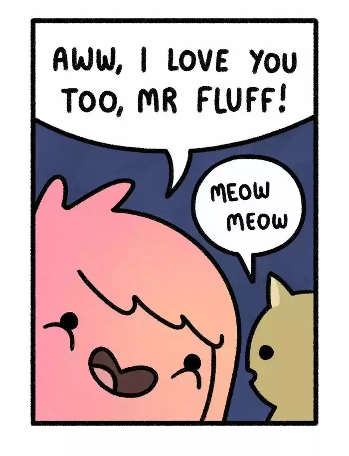 Safely Endangered 67