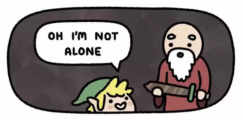 Safely Endangered 68