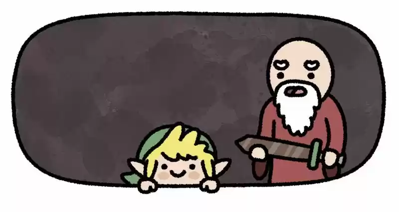 Safely Endangered 68