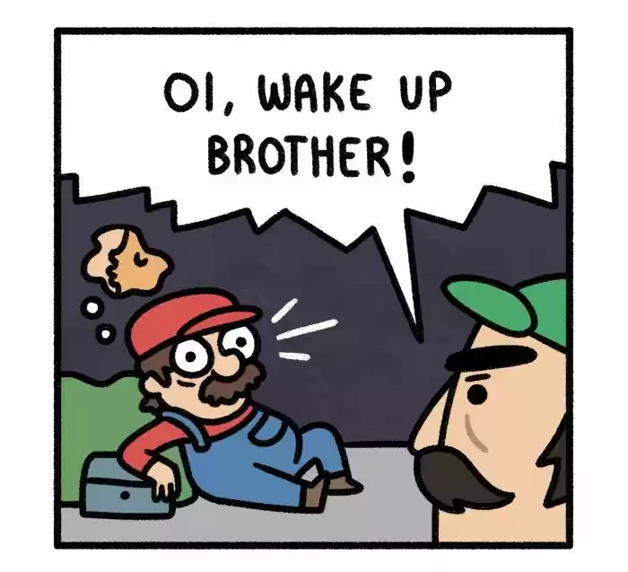 Safely Endangered 69