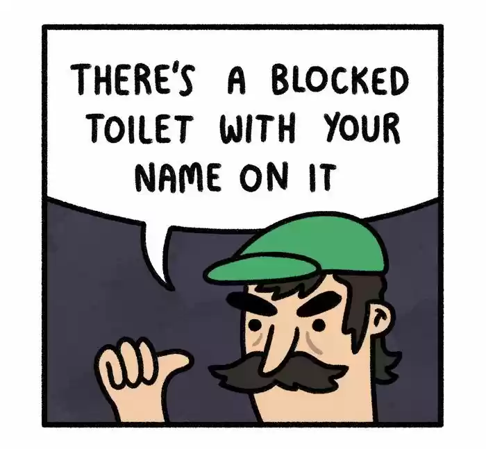 Safely Endangered 69