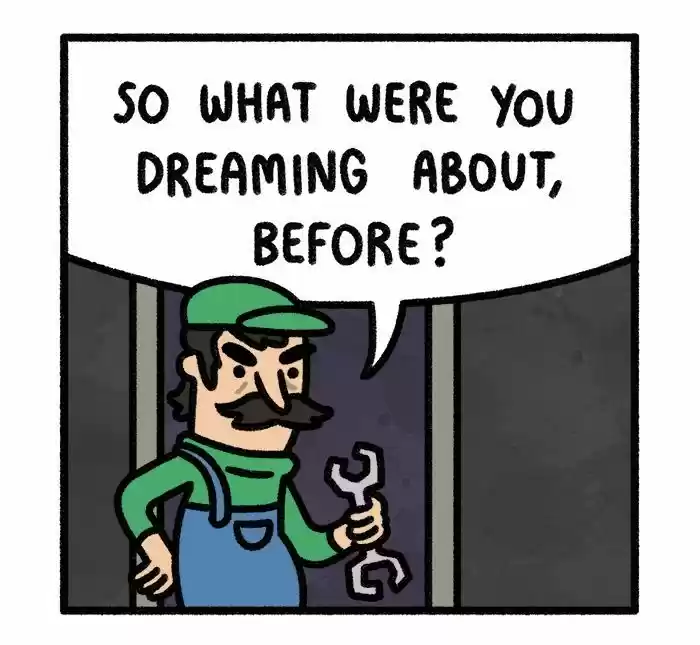 Safely Endangered 69