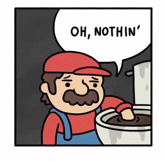 Safely Endangered 69