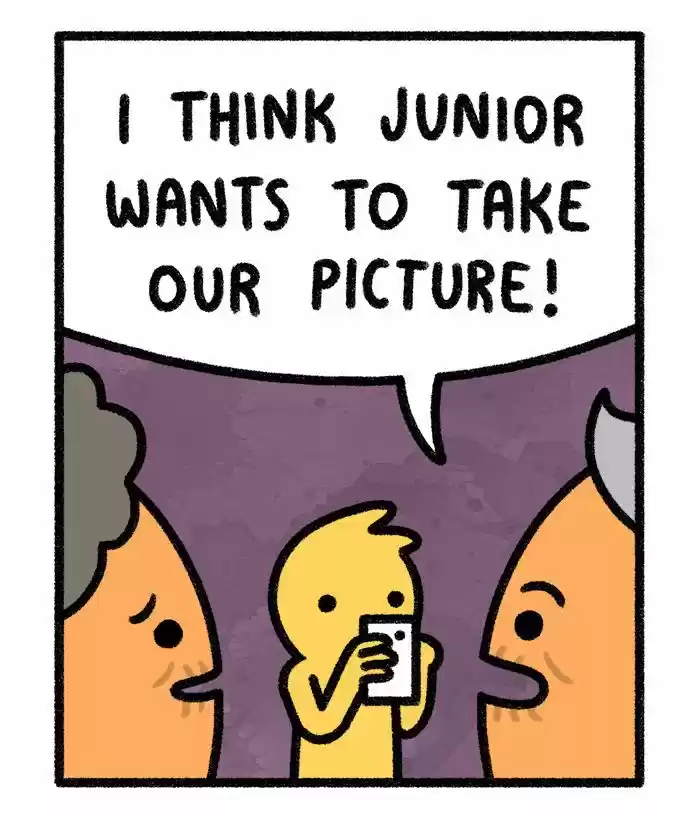 Safely Endangered 70