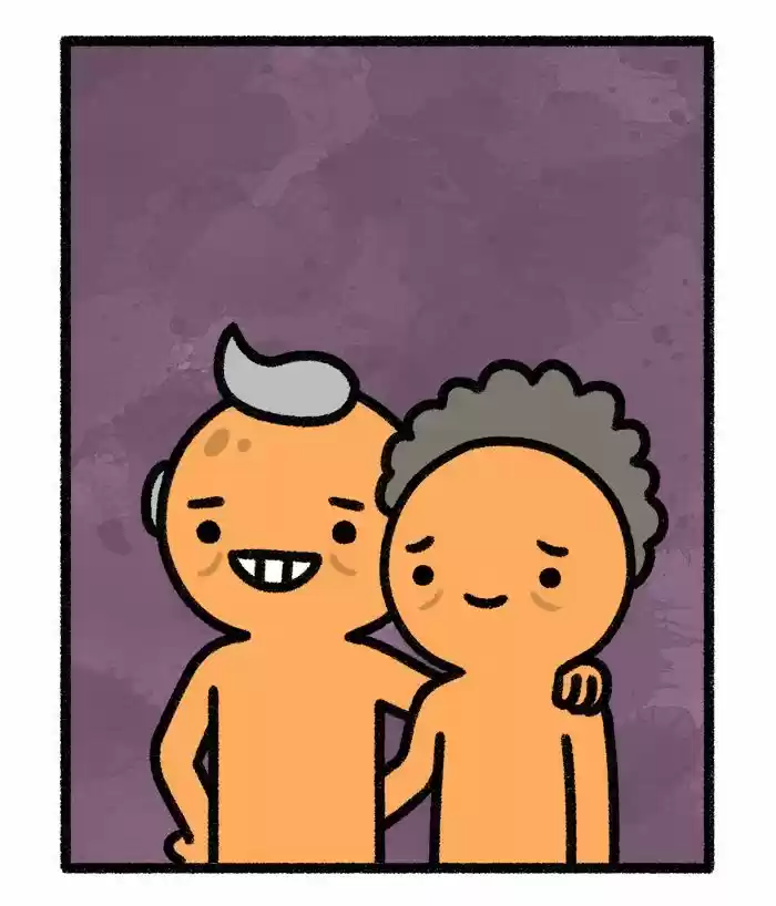 Safely Endangered 70