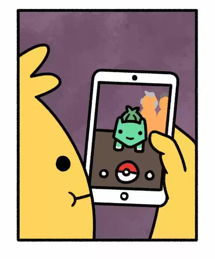 Safely Endangered 70