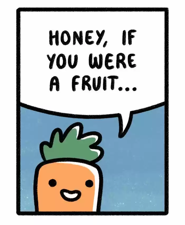 Safely Endangered 71