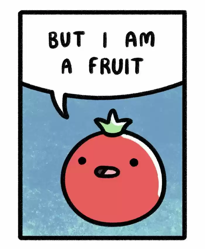 Safely Endangered 71