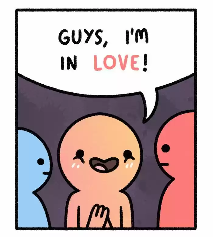 Safely Endangered 73