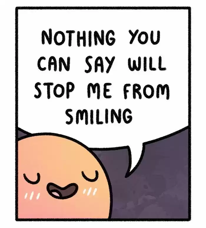 Safely Endangered 73