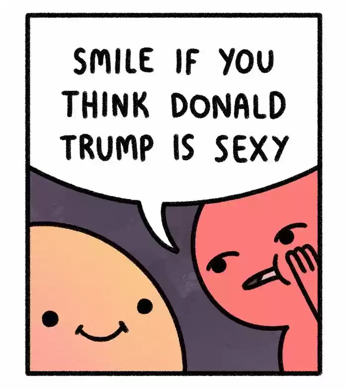 Safely Endangered 73