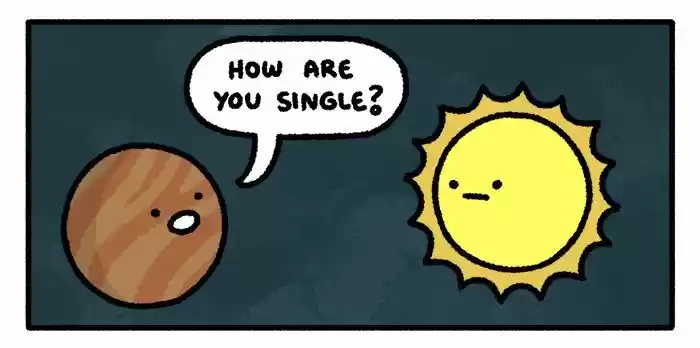 Safely Endangered 74