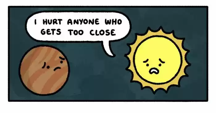 Safely Endangered 74