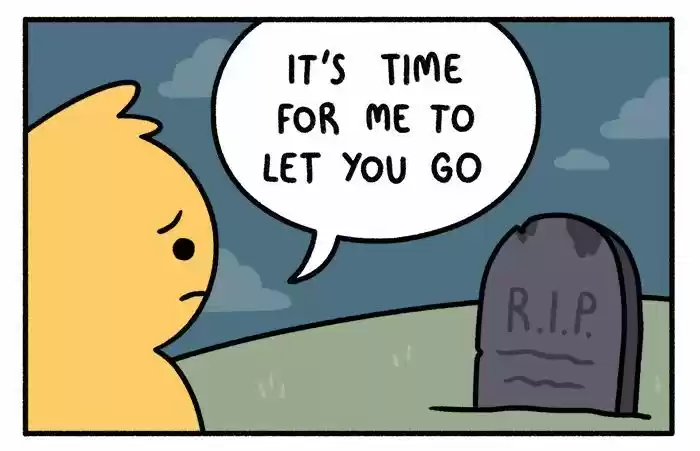 Safely Endangered 75