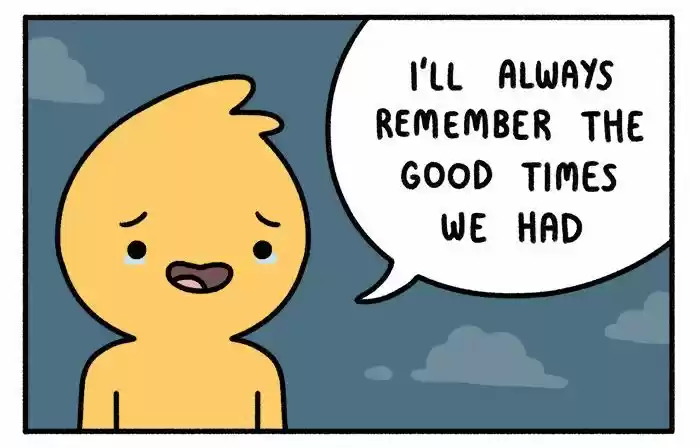 Safely Endangered 75