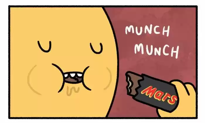 Safely Endangered 76