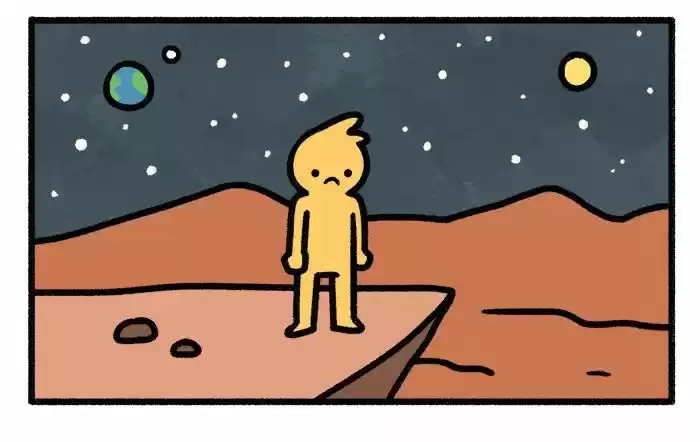 Safely Endangered 76