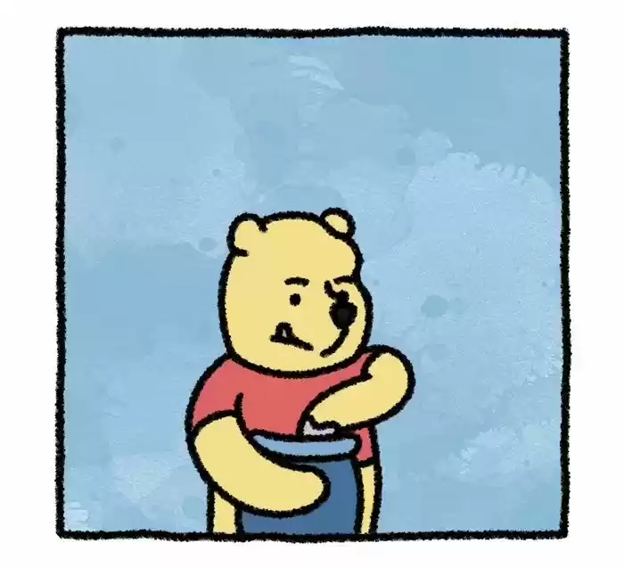 Safely Endangered 77