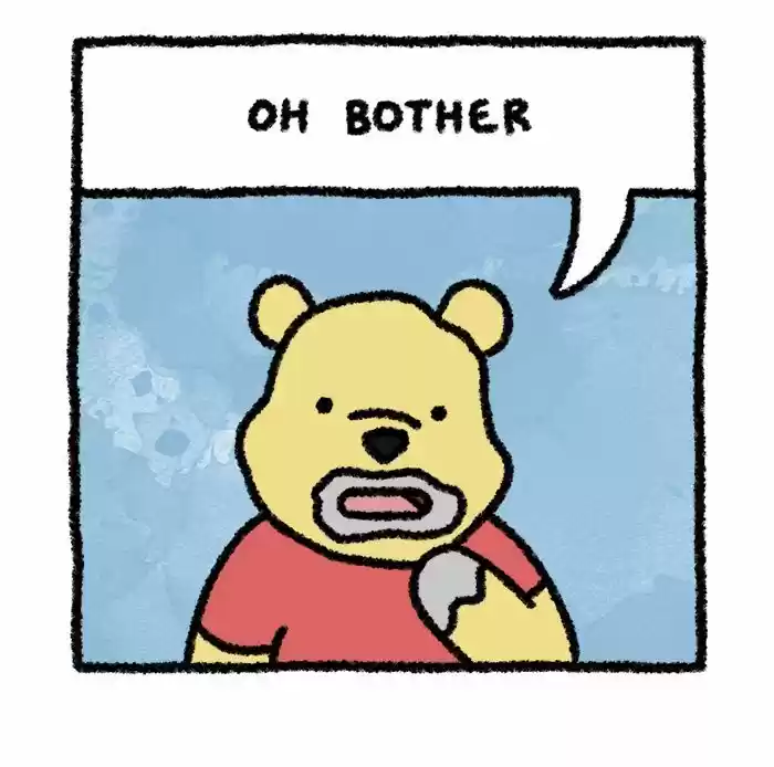 Safely Endangered 77