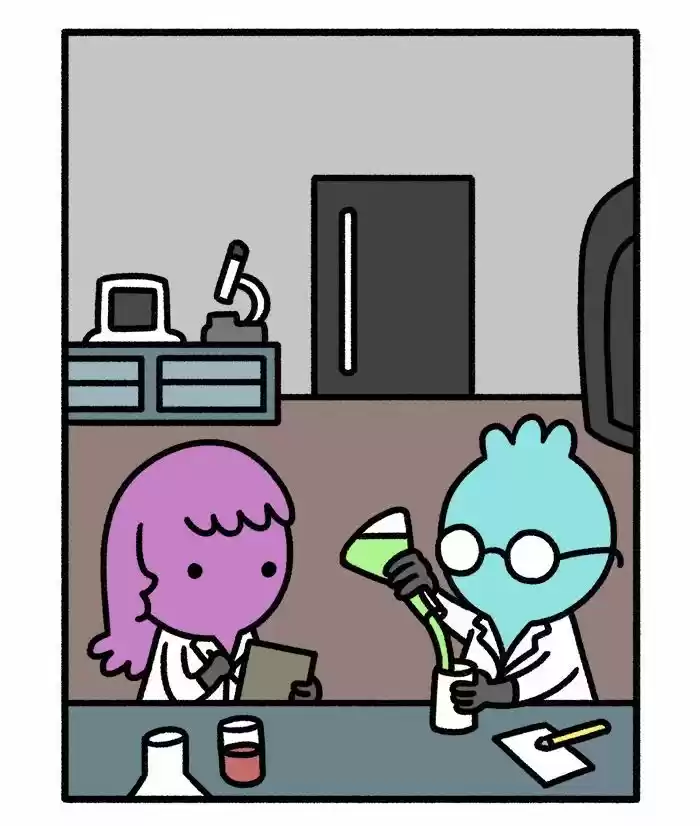 Safely Endangered 78