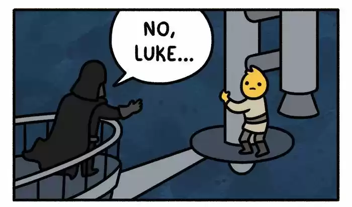 Safely Endangered 79