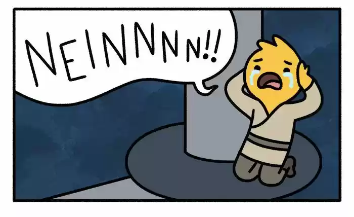 Safely Endangered 79