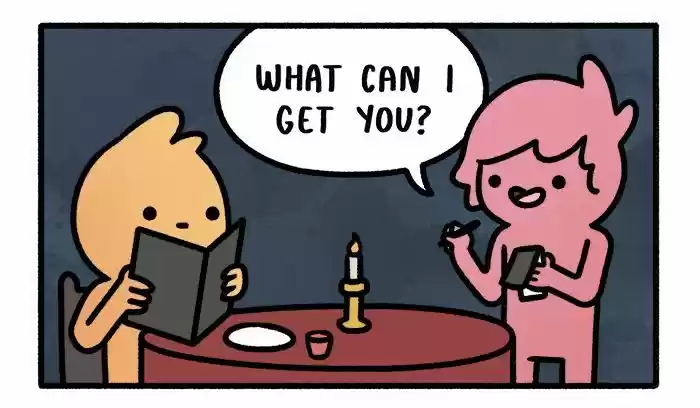 Safely Endangered 80