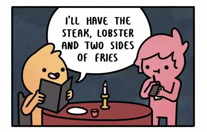 Safely Endangered 80