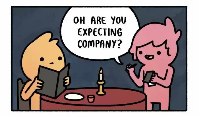 Safely Endangered 80