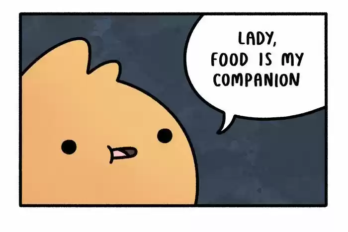 Safely Endangered 80