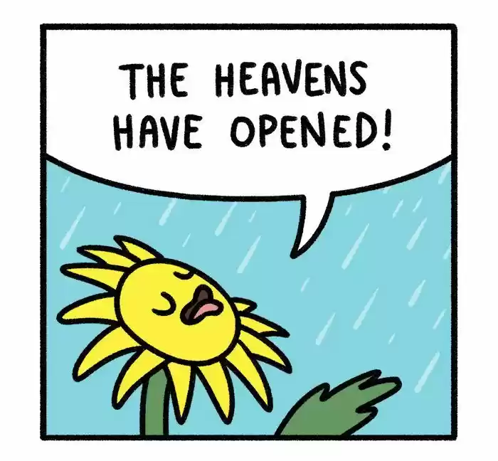 Safely Endangered 81