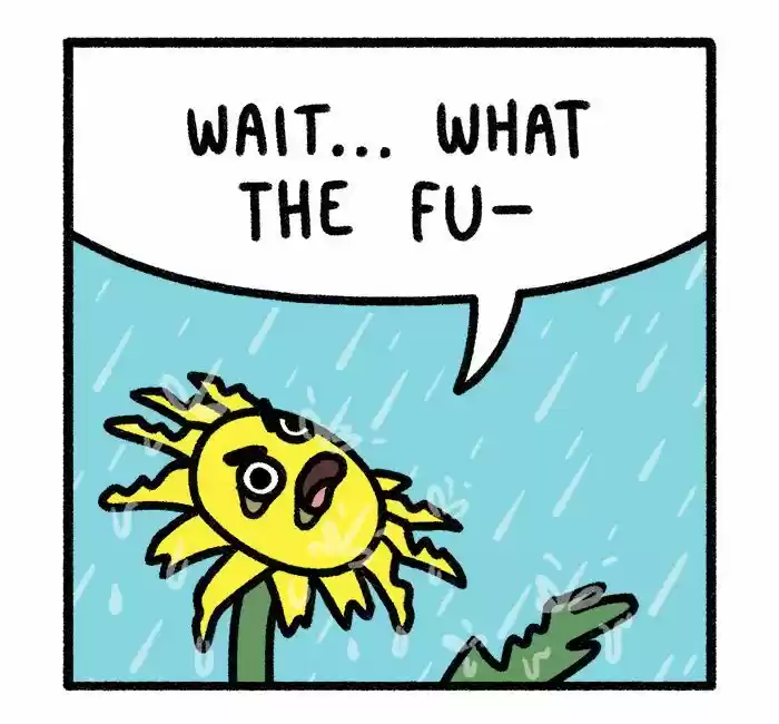 Safely Endangered 81